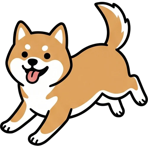 Akita