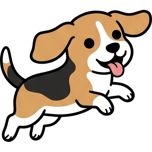 Beagle