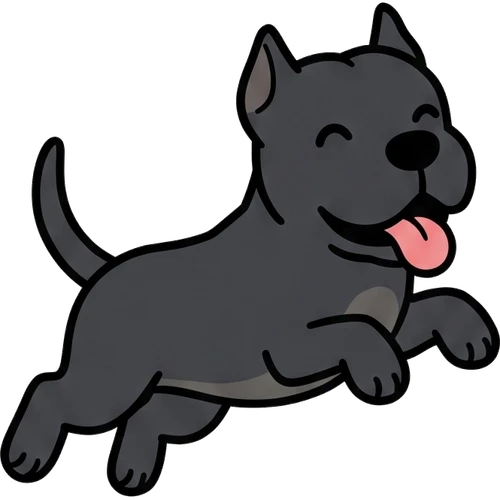 Cane Corso