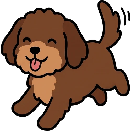 Cavapoo