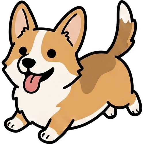 Corgi