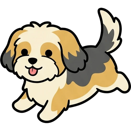 Havanese