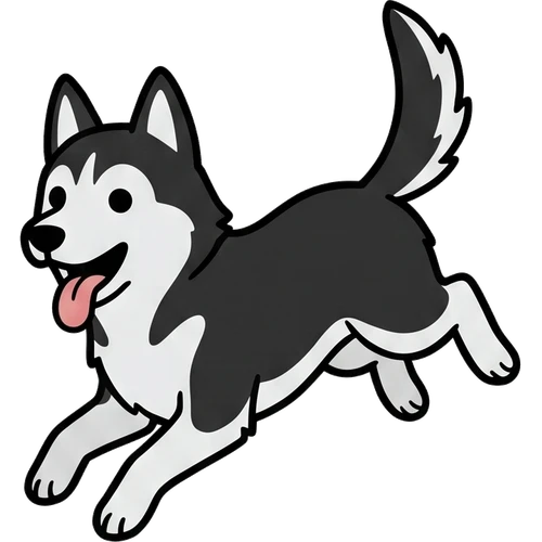 Husky