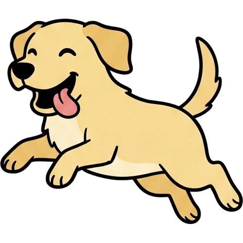 Labrador