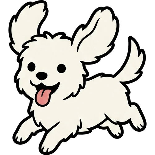 Maltese