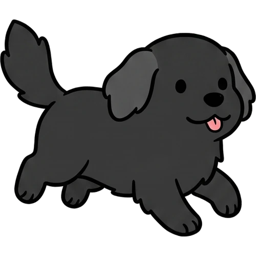Newfoundland
