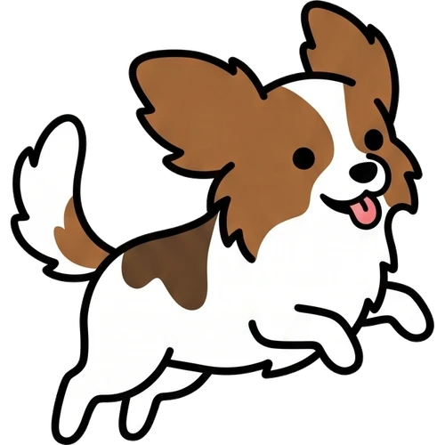 Papillon
