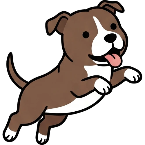 Pit Bull