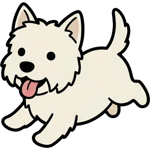 Westie