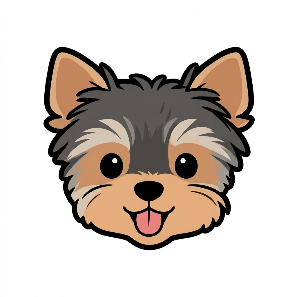 Zoomies app icon